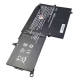 Baterie compatibila Laptop, HP, Spectre Pro X360 G1, 788237-2C1, 788237-2C2, 789116-005, HSTNN-DB6S, HSTNN-C87C, PK03XL, 11.4V, 3600mAh, 41Wh