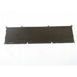 Baterie compatibila Laptop, Dell, Inspiron 16 Plus 7630, P125F, P125F004, 69KF2, 069KF2, 11.4V, 7000mAh, 79.80Wh