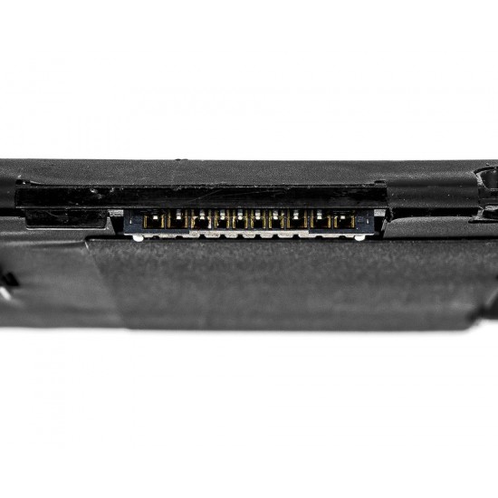 Baterie compatibila Laptop Gaming, Dell, G15 5525, P105F009, P105F010, 69KF2, 069KF2, 11.4V, 7000mAh, 79.80Wh