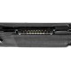 Baterie compatibila Laptop Gaming, Dell, G15 5525, P105F009, P105F010, 69KF2, 069KF2, 11.4V, 7000mAh, 79.80Wh