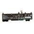 Baterie Laptop, HP, EliteBook 835 G10, N22285-B71, N22347–005, 3ICP6/49/75, HSTNN-AB1C, WQ03XL, 11.55V, 3161mAh, 38Wh