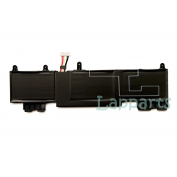 Baterie Laptop, HP, EliteBook 835 G10, N22285-B71, N22347–005, 3ICP6/49/75, HSTNN-AB1C, WQ03XL, 11.55V, 3161mAh, 38Wh