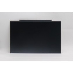 Display Laptop, Lenovo, ThinkPad L13 Gen 6 Type 21R5, 21R6, 5D11P79761, NV133WUM-N60 V3.0, 13.3 inch, 1920x1200, FHD+, Slim, nano edge, non touch, 60Hz, 30 pini