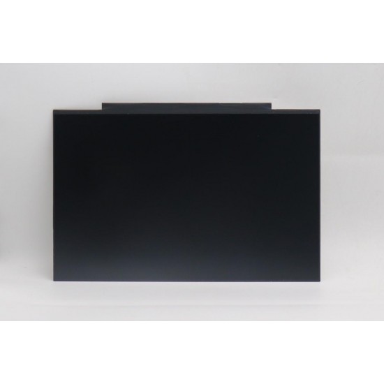 Display Laptop, Lenovo, IdeaPad Slim 5 13ARP10 Type 83J2, 5D11P79760, 5D11P79761, 5D11P79762, 5D11P79763, 13.3 inch, 1920x1200, FHD+, Slim, nano edge, non touch, 60Hz, 30 pini