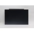 Display Laptop, Lenovo, IdeaPad Slim 5 13ARP10 Type 83J2, 5D11P79760, 5D11P79761, 5D11P79762, 5D11P79763, 13.3 inch, 1920x1200, FHD+, Slim, nano edge, non touch, 60Hz, 30 pini