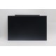 Display Laptop, Lenovo, IdeaPad Slim 5 13ARP10 Type 83J2, 5D11P79760, 5D11P79761, 5D11P79762, 5D11P79763, 13.3 inch, 1920x1200, FHD+, Slim, nano edge, non touch, 60Hz, 30 pini