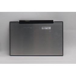 Display Laptop, Lenovo, ThinkPad L13 Gen 6 Type 21R5, 21R6, 5D11P79761, NV133WUM-N60 V3.0, 13.3 inch, 1920x1200, FHD+, Slim, nano edge, non touch, 60Hz, 30 pini