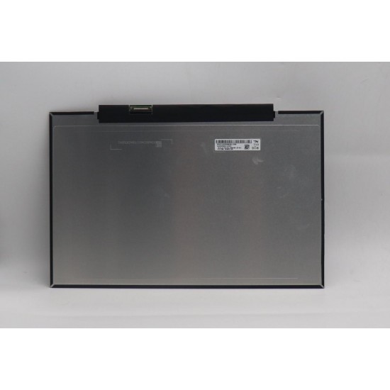 Display Laptop, Lenovo, IdeaPad Slim 5 13ARP10 Type 83J2, 5D11P79760, 5D11P79761, 5D11P79762, 5D11P79763, 13.3 inch, 1920x1200, FHD+, Slim, nano edge, non touch, 60Hz, 30 pini