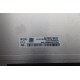 Display Laptop, Lenovo, IdeaPad Slim 5 13ARP10 Type 83J2, 5D11P79760, 5D11P79761, 5D11P79762, 5D11P79763, 13.3 inch, 1920x1200, FHD+, Slim, nano edge, non touch, 60Hz, 30 pini