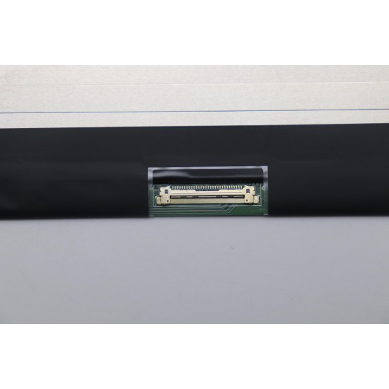 Display Laptop, Lenovo, IdeaPad Slim 5 13ARP10 Type 83J2, 5D11P79760, 5D11P79761, 5D11P79762, 5D11P79763, 13.3 inch, 1920x1200, FHD+, Slim, nano edge, non touch, 60Hz, 30 pini