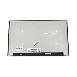 Display Laptop Gaming, Asus, TUF F16 FX607J, FX607JU, FX607JV, 18010-16060600, MNG007QX2-1, 16.0 inch, 1920x1200, FHD+, IPS, 144Hz, conector 25mm, 40 pini