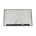 Display Laptop, Lenovo, LOQ 16APH8 Type 82XU, 5D11J74772, NE160WUM-NX3 V8.0, 16.0 inch, 1920x1200 FHD+, IPS, 144Hz, conector 25mm, 40 pini