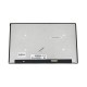 Display Laptop, Lenovo, LOQ 16APH8 Type 82XU, 5D11J74772, NE160WUM-NX3 V8.0, 16.0 inch, 1920x1200 FHD+, IPS, 144Hz, conector 25mm, 40 pini