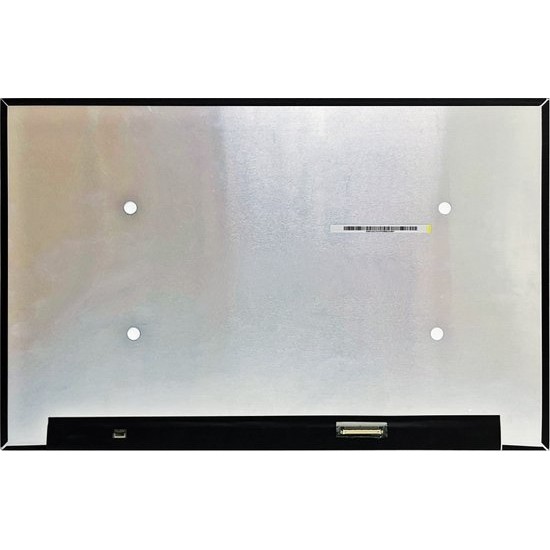 Display Laptop, Lenovo, LOQ 16APH8 Type 82XU, 5D11J74772, NE160WUM-NX3 V8.0, 16.0 inch, 1920x1200 FHD+, IPS, 144Hz, conector 25mm, 40 pini