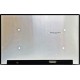 Display Laptop, Lenovo, LOQ 16APH8 Type 82XU, 5D11J74772, NE160WUM-NX3 V8.0, 16.0 inch, 1920x1200 FHD+, IPS, 144Hz, conector 25mm, 40 pini