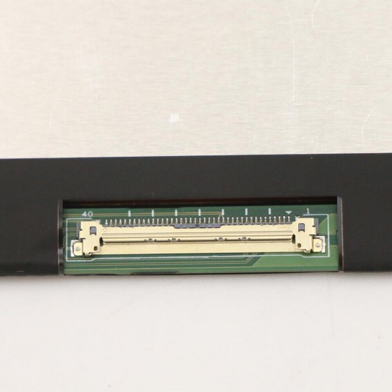 Display Laptop, Lenovo, LOQ 16APH8 Type 82XU, 5D11J74772, NE160WUM-NX3 V8.0, 16.0 inch, 1920x1200 FHD+, IPS, 144Hz, conector 25mm, 40 pini