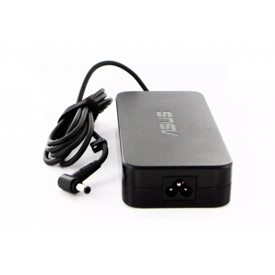 Incarcator Desktop AIO (All in one), Asus, Transformer P1802, 180W, 19.5V, 9.23A, mufa 5.5x2.5mm