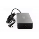 Incarcator Desktop AIO (All in one), Asus, Transformer P1802, 180W, 19.5V, 9.23A, mufa 5.5x2.5mm