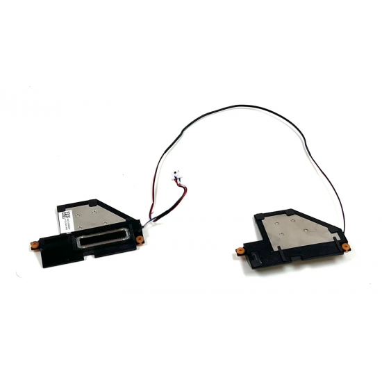 Difuzoare (boxe) Laptop Gaming, Asus, ROG Flow X13 GV301R, GV301RA, GV301RC, GV301RE, GV301QC, GV301QE, GV301QEZ, GV301QH, 04072-03980000, 04072-03980100, NB02-032009-007H1