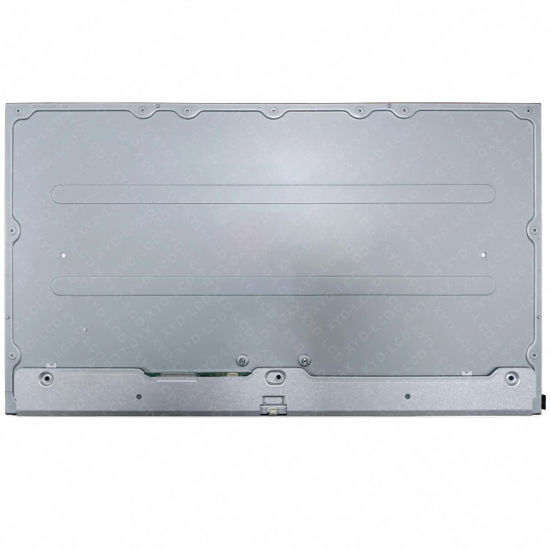 Display PC Desktop All in one AIO, Asus, M3702W, M3702WFAK, 18100-27000000, LM270WFA-SSA2, LM270WFA(SS)(A2), 27 inch, FHD, touchscreen, 75Hz, 30 pini