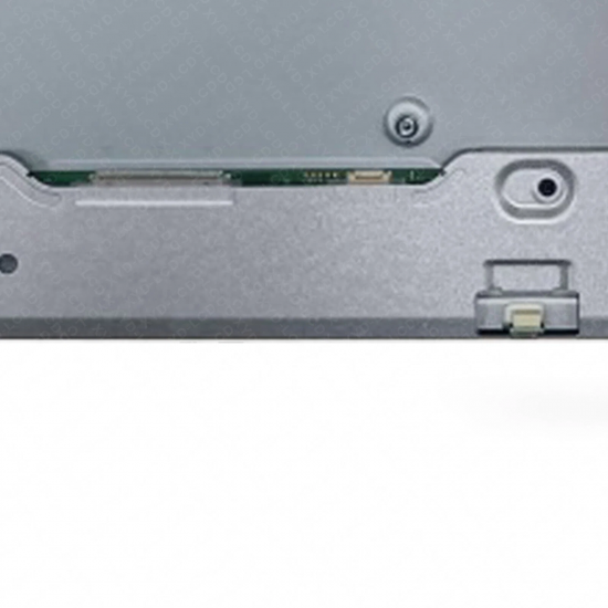 Display PC Desktop All in one AIO, Asus, M3702W, M3702WFAK, 18100-27000000, LM270WFA-SSA2, LM270WFA(SS)(A2), 27 inch, FHD, touchscreen, 75Hz, 30 pini