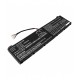 Baterie compatibila Laptop Gaming, AP21A7T, AP21A8T, AP21A5T, CS-ACN517NB, KT.00405.012, KT.0040G.014, KT0040G012, KT0040G014, 5650mAh, 87.01Wh