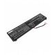Baterie compatibila Laptop Gaming, AP21A7T, AP21A8T, AP21A5T, CS-ACN517NB, KT.00405.012, KT.0040G.014, KT0040G012, KT0040G014, 5650mAh, 87.01Wh