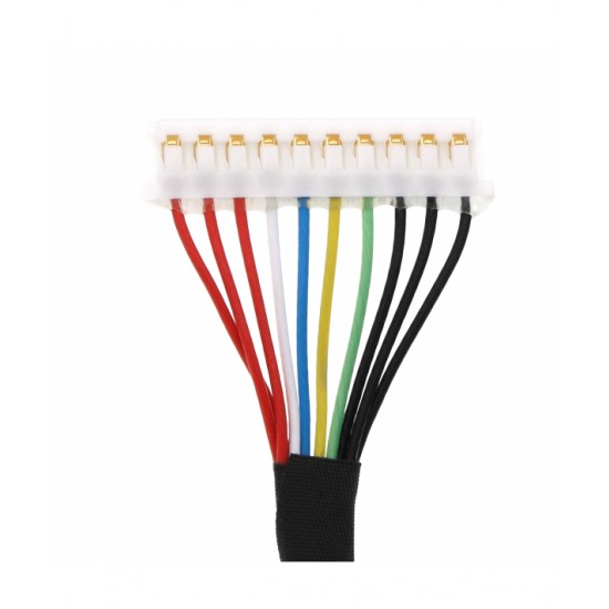 Baterie compatibila Laptop Gaming, AP21A7T, AP21A8T, AP21A5T, CS-ACN517NB, KT.00405.012, KT.0040G.014, KT0040G012, KT0040G014, 5650mAh, 87.01Wh