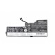 Baterie interna Laptop, Lenovo, ThinkPad A485 Type 20MU, 20MV, 3ICP6/38/64, 5B10K97578, 01AV421, 2095mAh, 24Wh