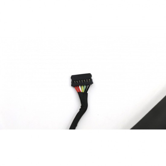 Baterie interna Laptop, Lenovo, ThinkPad A485 Type 20MU, 20MV, 3ICP6/38/64, 5B10K97578, 01AV421, 2095mAh, 24Wh