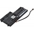 Baterie interna compatibila Laptop, Lenovo, ThinkPad 25 Type 20K7, 3ICP6/38/64, 5B10K97578, 01AV421, 2000mAh, 22.8Wh