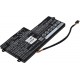 Baterie interna compatibila Laptop, Lenovo, ThinkPad 25 Type 20K7, 3ICP6/38/64, 5B10K97578, 01AV421, 2000mAh, 22.8Wh