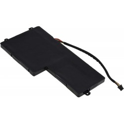 Baterie interna compatibila Laptop, Lenovo, ThinkPad T480 Type 20L5, 20l6, 3ICP6/38/64, 5B10K97578, 01AV421, 2000mAh, 22.8Wh
