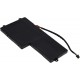 Baterie interna compatibila Laptop, Lenovo, ThinkPad 25 Type 20K7, 3ICP6/38/64, 5B10K97578, 01AV421, 2000mAh, 22.8Wh