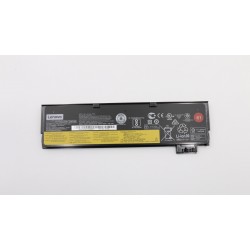 Baterie Laptop, Lenovo, ThinkPad T580 Type 20L9, 20LA, 5B10K97581, 01AV424, 11.24V, 2110mAh, 24Wh