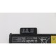 Baterie Laptop, Lenovo, ThinkPad A475 Type 20KL, 20KM, 5B10K97581, 01AV424, 11.24V, 2110mAh, 24Wh