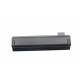 Baterie extinsa Laptop, Lenovo, ThinkPad P51s Type 20HB, 20HC, SB10K97584, 01AV427, 12.6V, 6272mAh, 72Wh
