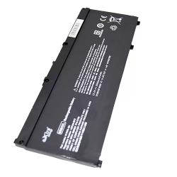Baterie compatibila Laptop, HP, Zbook 15V G5, SR04XL, 15.4V, 3500mAh, 54Wh