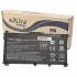Baterie compatibila Laptop, HP, 15S-GR, L11421-1C2, HSTNN-IB8O, HT03XL, 11.4V, 3400mAh, 39Wh