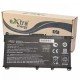 Baterie compatibila Laptop, HP, 15S-GR, L11421-1C2, HSTNN-IB8O, HT03XL, 11.4V, 3400mAh, 39Wh