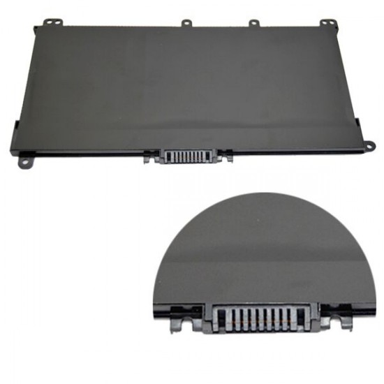 Baterie compatibila Laptop, HP, 15S-GR, L11421-1C2, HSTNN-IB8O, HT03XL, 11.4V, 3400mAh, 39Wh