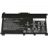Baterie Laptop, HP, Pavilion 15-EH, 15Z-EH, TPN-Q245, HW03XL, L11421-1C2, L56025-AC1, 3ICP6/59/74, HSTNN-OB1L, HT03XL, 11.34V, 3420mAh, 41Wh
