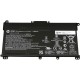 Baterie Laptop, HP, Pavilion 15-EH, 15Z-EH, TPN-Q245, HW03XL, L11421-1C2, L56025-AC1, 3ICP6/59/74, HSTNN-OB1L, HT03XL, 11.34V, 3420mAh, 41Wh