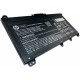 Baterie Laptop, HP, Pavilion 15-EH, 15Z-EH, TPN-Q245, HW03XL, L11421-1C2, L56025-AC1, 3ICP6/59/74, HSTNN-OB1L, HT03XL, 11.34V, 3420mAh, 41Wh