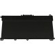 Baterie Laptop, HP, Pavilion 15-EH, 15Z-EH, TPN-Q245, HW03XL, L11421-1C2, L56025-AC1, 3ICP6/59/74, HSTNN-OB1L, HT03XL, 11.34V, 3420mAh, 41Wh