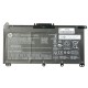 Baterie Laptop, HP, Pavilion 15-EH, 15Z-EH, TPN-Q245, HW03XL, L11421-1C2, L56025-AC1, 3ICP6/59/74, HSTNN-OB1L, HT03XL, 11.34V, 3420mAh, 41Wh