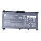 Baterie Laptop, HP, Pavilion 15-EH, 15Z-EH, TPN-Q245, HW03XL, L11421-1C2, L56025-AC1, 3ICP6/59/74, HSTNN-OB1L, HT03XL, 11.34V, 3420mAh, 41Wh
