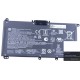Baterie Laptop, HP, Pavilion 15-EH, 15Z-EH, TPN-Q245, HW03XL, L11421-1C2, L56025-AC1, 3ICP6/59/74, HSTNN-OB1L, HT03XL, 11.34V, 3420mAh, 41Wh