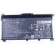 Baterie Laptop, HP, Pavilion 15-EH, 15Z-EH, TPN-Q245, HW03XL, L11421-1C2, L56025-AC1, 3ICP6/59/74, HSTNN-OB1L, HT03XL, 11.34V, 3420mAh, 41Wh
