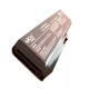 Baterie compatibila Laptop, Toshiba, Satellite L515, L515D, L517, PA3634U-1BAS, 10.8V, 4400mAh, 48Wh